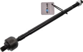 Кермова тяга Кермова тяга