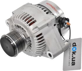 Генератор Генератор