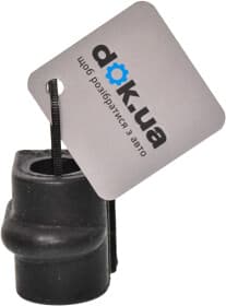 Втулка стабилизатора