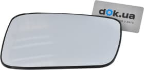 Скло зовнішнього дзеркала