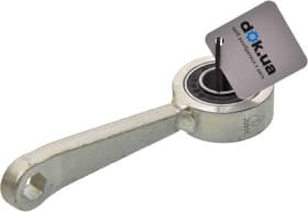 Стойка стабилизатора