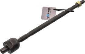 Рулевая тяга