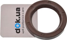 Сальник розподільного вала Сальник розподільного вала