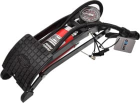 Насос Heyner Pedal Power Pro 215000