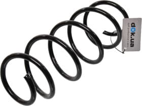 Пружина подвески Bilstein 37-160692