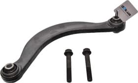 Рычаг подвески