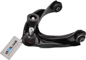 Рычаг подвески