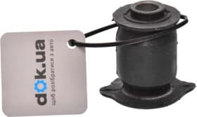 Сайлентблок рычага Yamato J43002AYMT