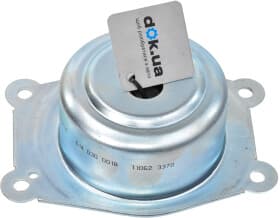 Подушка двигателя