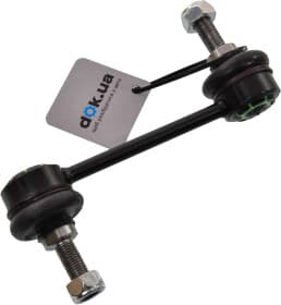 Стійка стабілізатора