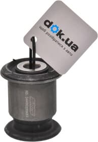 Сайлентблок рычага Rider RD3445026937