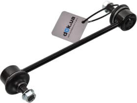 Стойка стабилизатора Стойка стабилизатора