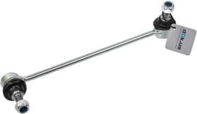 Стойка стабилизатора