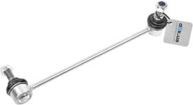 Стойка стабилизатора