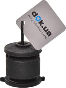 Сайлентблок рычага