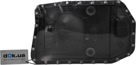 Фильтр АКПП Фильтр АКПП