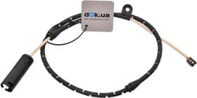 Датчик износа тормозных колодок Febi 18559