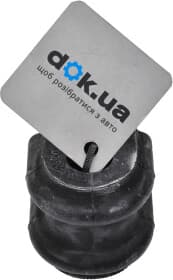 Втулка стабілізатора Втулка стабілізатора