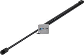 Газовый упор багажника