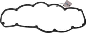 Прокладка клапанної кришки Прокладка клапанної кришки