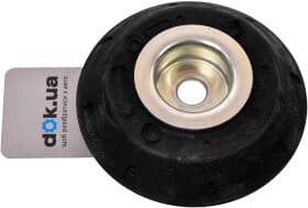 Опора амортизатора