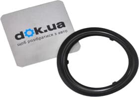 Прокладка турбины