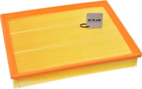 Воздушный фильтр