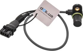 Датчик распредвала Датчик распредвала