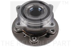 Ступиця колеса Ступиця колеса