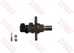 Главный тормозной цилиндр