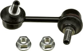 Стойка стабилизатора Стойка стабилизатора