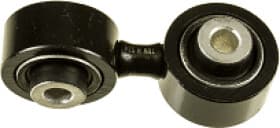 Стійка стабілізатора Стійка стабілізатора