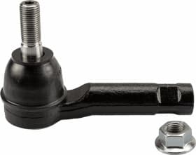 Наконечник кермової тяги