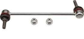 Стійка стабілізатора