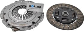 Комплект сцепления