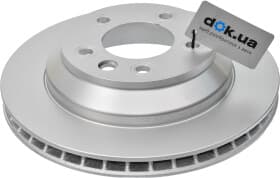 Тормозной диск Тормозной диск