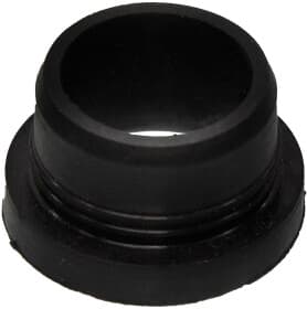 Прокладка насоса омывателя Asam 32006