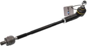 Рулевая тяга в сборе