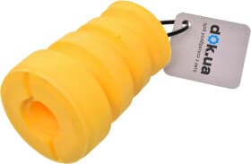 Отбойник амортизатора