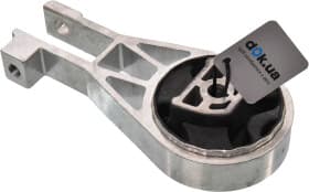 Подушка двигателя