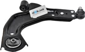 Важіль підвіски