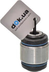 Сайлентблок рычага