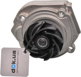 Помпа Помпа