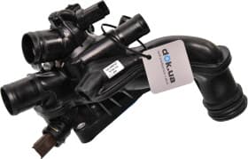 Термостат Термостат