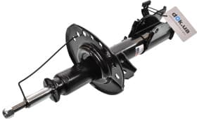 Стойка амортизатора