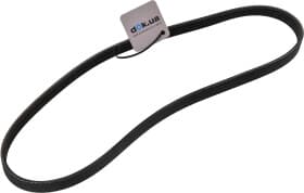 Поліклиновий ремінь