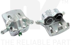 Гальмівний супорт