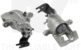 Гальмівний супорт Гальмівний супорт