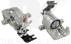 Гальмівний супорт Гальмівний супорт