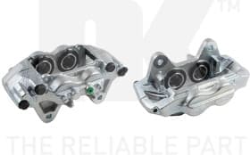 Гальмівний супорт Гальмівний супорт